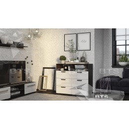 Комод Азаро