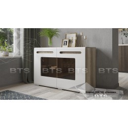 Модульная детская Наоми