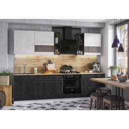 kukhnya-sofiya-bruklin