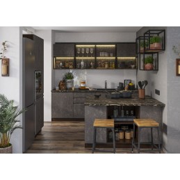 kukhnya-sofiya-bruklin