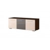 tumba-pod-tv-marta-t-001