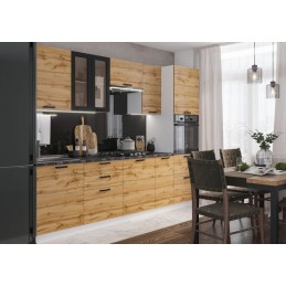 Кухонный гарнитур Дакота