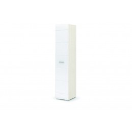 Пенал Симба