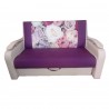 Диван "Аккордеон-2"