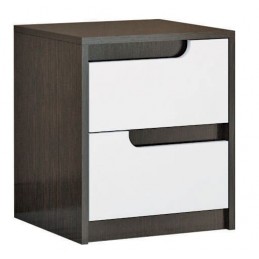 Тумба "Гавана" прикроватная *