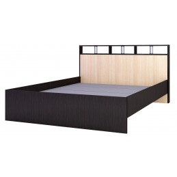 Кровать "Ненси-2" с...