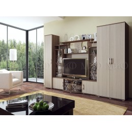 Пенал Виста (Ясень шимо...