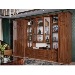 Гостиная Лавалетта 3,75 м....