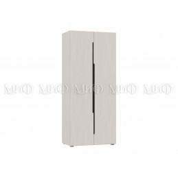 Эколь м/с ШК-001 (Сандал...