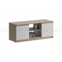 Челси Тумба ТВ (Белый...