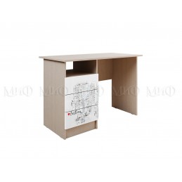 Вега NEW Girl Стол...