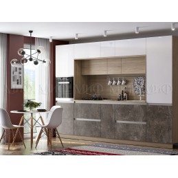 Кухня Карина Центральная...