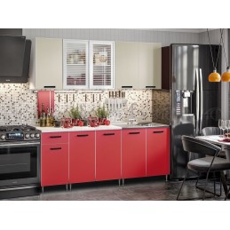 Кухня Рио-1 2,0м...