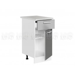 Рио ШН1Я400 (Дуб крафт...