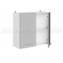 Рио ШВ800 (Дуб крафт...