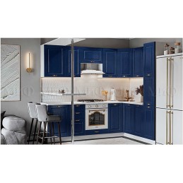 Кухня Престиж 1,6м...