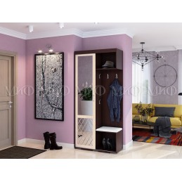 Прихожая Стелла 1...