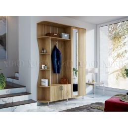 Прихожая Лика № 1 1,5 м...