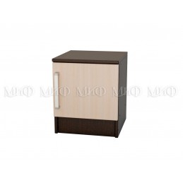 Бася Тумба (Продажа только...