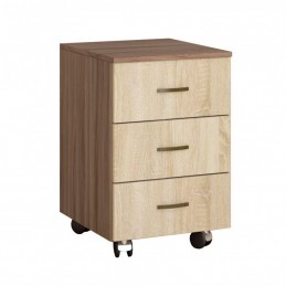 Шкаф "Орион ТС"