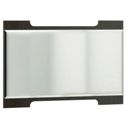 Гавана Зеркало (Венге)