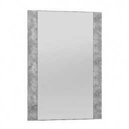 Зеркало Галант, дуб...