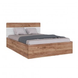 Кровать без основания Вегас...