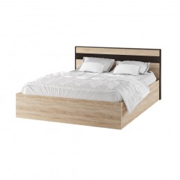 Кровать 140х200 с...