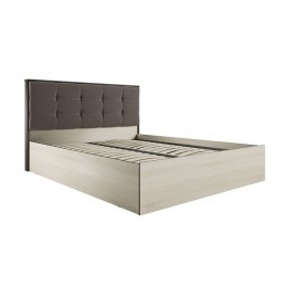 Кровать 140х200 с...