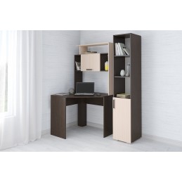 Стол компьютерный...