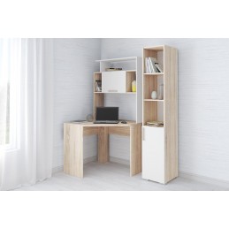 Стол компьютерный...