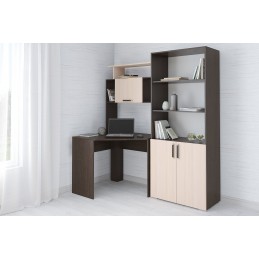 Стол компьютерный...