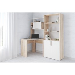 Стол компьютерный...