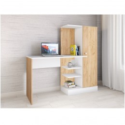 Стол компьютерный...