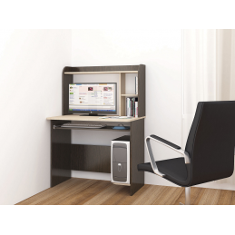 Стол компьютерный Грета-2,...