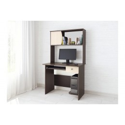 Стол компьютерный Грета-4,...