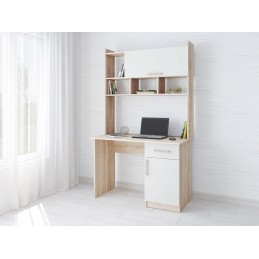 Стол компьютерный...