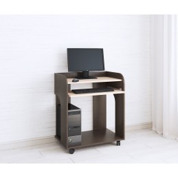 Стол компьютерный Грета-10,...