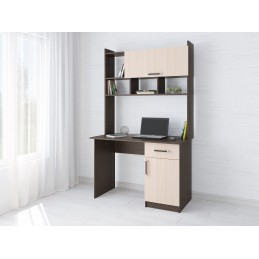 Стол компьютерный...