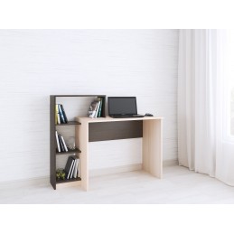 Стол компьютерный...