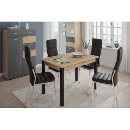 Стол обеденный Олимп-1 60,...