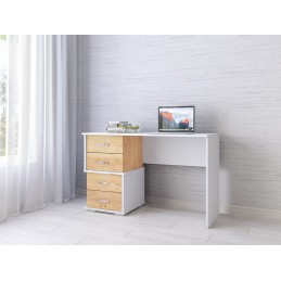 Стол письменный Сити-2,...