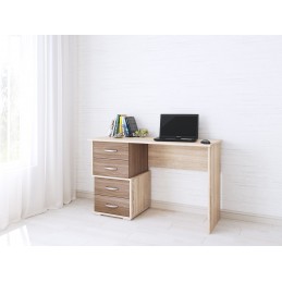 Стол письменный Сити-2,...