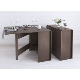 Стол кухонный раскладной,...