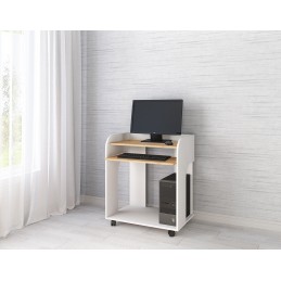 Стол компьютерный Грета-10,...