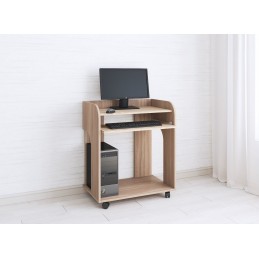 Стол компьютерный Грета-10,...