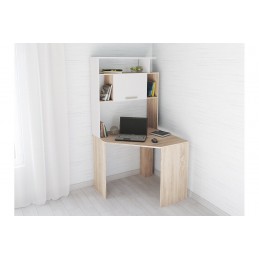 Стол компьютерный...