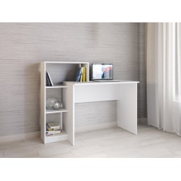 Стол компьютерный Квартет-2...