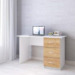 Стол письменный Сити-1,...