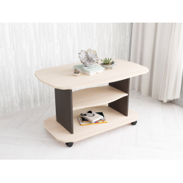 Столик журнальный Консул-2,...